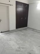 3BHK Multistorey Apartment for Rent in CGHS Chitrakoot Apartments at Sector 22 Dwarka - Photo 1