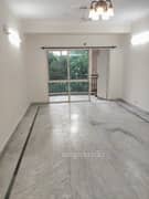 3BHK Multistorey Apartment for Rent in CGHS Chitrakoot Apartments at Sector 22 Dwarka - Photo 2