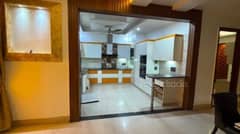 4BHK Multistorey Apartment for Rent in Vasant Kunj - Photo 13