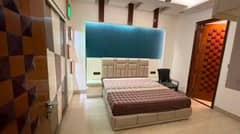 4BHK Multistorey Apartment for Rent in Vasant Kunj - Photo 6