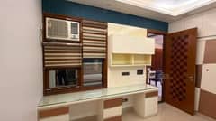 4BHK Multistorey Apartment for Rent in Vasant Kunj - Photo 15