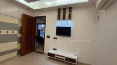 4BHK Multistorey Apartment for Rent in Vasant Kunj - Photo 16