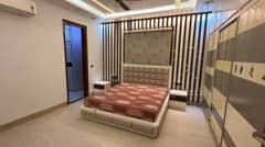 4BHK Multistorey Apartment for Rent in Vasant Kunj - Photo 7