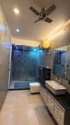 4BHK Multistorey Apartment for Rent in Vasant Kunj - Photo 17