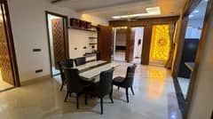 4BHK Multistorey Apartment for Rent in Vasant Kunj - Photo 1