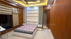 4BHK Multistorey Apartment for Rent in Vasant Kunj - Photo 5
