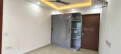 4BHK Builder Floor Apartment for Resale in Sector 83 - Photo 10