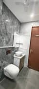 4BHK Builder Floor Apartment for Resale in Sector 83 - Photo 17
