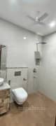 4BHK Builder Floor Apartment for Resale in Sector 83 - Photo 18