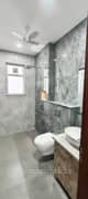 4BHK Builder Floor Apartment for Resale in Sector 83 - Photo 19