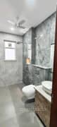 4BHK Builder Floor Apartment for Resale in Sector 83 - Photo 20