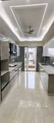 4BHK Builder Floor Apartment for Resale in Sector 83 - Photo 12