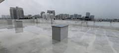 4BHK Builder Floor Apartment for Resale in Sector 83 - Photo 13
