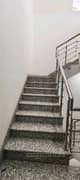 4BHK Builder Floor Apartment for Resale in Sector 83 - Photo 14