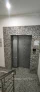 4BHK Builder Floor Apartment for Resale in Sector 83 - Photo 15