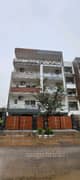 4BHK Builder Floor Apartment for Resale in Sector 83 - Photo 11