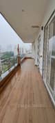 4BHK Builder Floor Apartment for Resale in Sector 83 - Photo 16