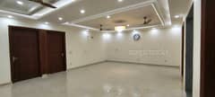 4BHK Builder Floor Apartment for Resale in Sector 83 - Photo 2