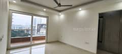 4BHK Builder Floor Apartment for Resale in Sector 83 - Photo 3