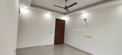 4BHK Builder Floor Apartment for Resale in Sector 83 - Photo 4