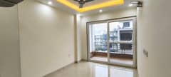 4BHK Builder Floor Apartment for Resale in Sector 83 - Photo 5
