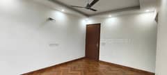 4BHK Builder Floor Apartment for Resale in Sector 83 - Photo 6