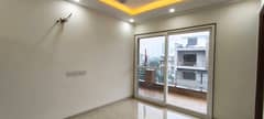 4BHK Builder Floor Apartment for Resale in Sector 83 - Photo 8