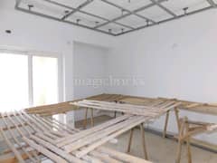 4BHK Multistorey Apartment for Resale in Purvanchal Royal City at Chi 5 - Photo 10
