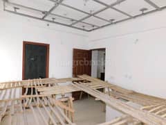 4BHK Multistorey Apartment for Resale in Purvanchal Royal City at Chi 5 - Photo 11