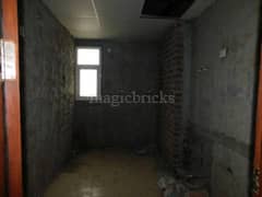 4BHK Multistorey Apartment for Resale in Purvanchal Royal City at Chi 5 - Photo 18