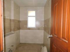 4BHK Multistorey Apartment for Resale in Purvanchal Royal City at Chi 5 - Photo 19