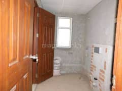 4BHK Multistorey Apartment for Resale in Purvanchal Royal City at Chi 5 - Photo 20