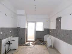4BHK Multistorey Apartment for Resale in Purvanchal Royal City at Chi 5 - Photo 13