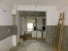 4BHK Multistorey Apartment for Resale in Purvanchal Royal City at Chi 5 - Photo 14