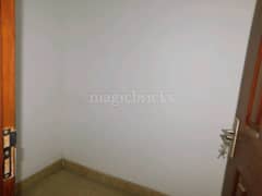 4BHK Multistorey Apartment for Resale in Purvanchal Royal City at Chi 5 - Photo 17