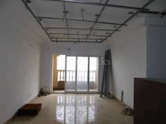 4BHK Multistorey Apartment for Resale in Purvanchal Royal City at Chi 5 - Photo 1