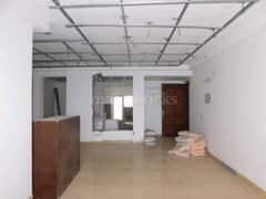 4BHK Multistorey Apartment for Resale in Purvanchal Royal City at Chi 5 - Photo 2
