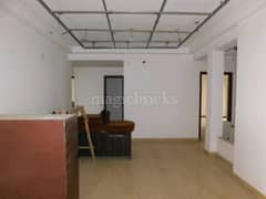 4BHK Multistorey Apartment for Resale in Purvanchal Royal City at Chi 5 - Photo 3