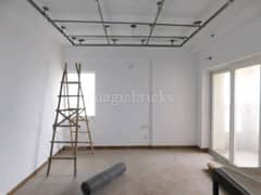 4BHK Multistorey Apartment for Resale in Purvanchal Royal City at Chi 5 - Photo 4
