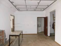 4BHK Multistorey Apartment for Resale in Purvanchal Royal City at Chi 5 - Photo 5