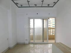 4BHK Multistorey Apartment for Resale in Purvanchal Royal City at Chi 5 - Photo 6