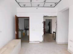 4BHK Multistorey Apartment for Resale in Purvanchal Royal City at Chi 5 - Photo 7
