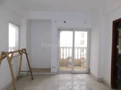 4BHK Multistorey Apartment for Resale in Purvanchal Royal City at Chi 5 - Photo 8