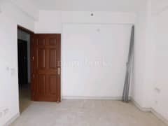 4BHK Multistorey Apartment for Resale in Purvanchal Royal City at Chi 5 - Photo 9