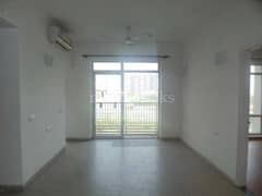 2BHK Multistorey Apartment for Resale in Sector 129, Noida Express Way - Photo 1