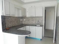 2BHK Multistorey Apartment for Resale in Sector 129, Noida Express Way - Photo 2