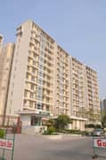 2BHK Multistorey Apartment for Resale in Sector 129, Noida Express Way - Photo 3