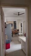 3BHK Multistorey Apartment for Resale in Signature Global City 81 at Sector 81 - Photo 1