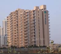 3BHK Multistorey Apartment for Resale in Signature Global City 81 at Sector 81 - Photo 8