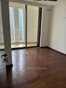 4BHK Multistorey Apartment for Rent in M3M Golf Estate at Sector 65 - Photo 4